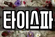 타이스파