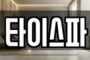 타이스파