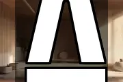 수