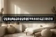 당일배송특송공차용달화물트럭퀵서비스요금다마스라보