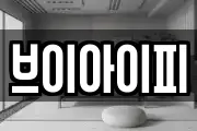 브이아이피