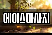 에이스마사지