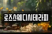 로즈스웨디시테라피