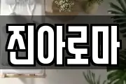 진아로마