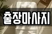 경기 하남시 당정동 마사지, 지압등 업체정보