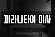 파라나타이 미사