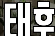 태후