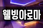 웰빙아로마