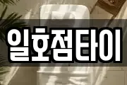 일호점타이