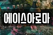 에이스아로마