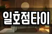 일호점타이