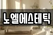 노엘에스테틱