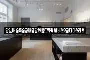 당일배송특송공차용달화물트럭퀵서비스요금다마스라보