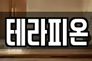 테라피온