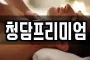 청담프리미엄