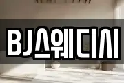BJ스웨디시