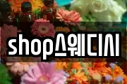 shop스웨디시