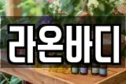 라온바디