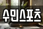 수민스포츠