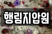 행림지압원