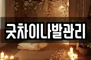 경남 밀양시 상남면 마사지, 지압등 업체정보