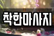 착한마사지