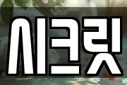 시크릿