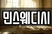 민스웨디시