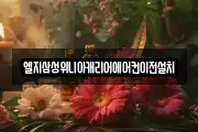 엘지삼성위니아캐리어에어컨이전설치