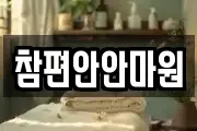 참편안안마원