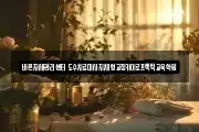 바른자세관리센터 도수치료마사지체형교정카이로프랙틱교육학원