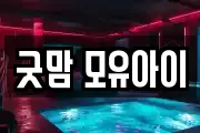 굿맘 모유아이