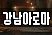 경남 창원시 마산합포구 신월동 마사지, 지압등 업체정보