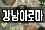 경남 창원시 마산합포구 월남동3가 마사지, 지압등 업체정보