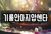 경남 창원시 마산합포구 진전면 마사지, 지압등 업체정보