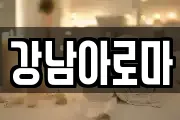 경남 창원시 마산합포구 창포동1가 마사지, 지압등 업체정보
