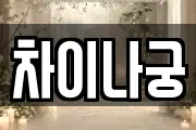 차이나궁