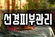 경남 창원시 진해구 경화동 마사지, 지압등 업체정보