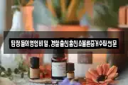 탐정들의영업비밀,경찰출신흥신소불륜증거수집전문
