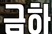 금하