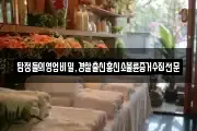 경남 창원시 진해구 성내동 마사지, 지압등 업체정보