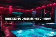 탐정들의영업비밀,경찰출신흥신소불륜증거수집전문