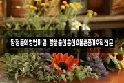 탐정들의영업비밀,경찰출신흥신소불륜증거수집전문