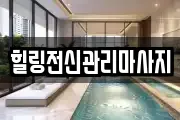 경남 창원시 진해구 앵곡동 마사지, 지압등 업체정보