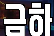 금하