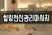 경남 창원시 진해구 익선동 마사지, 지압등 업체정보