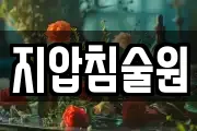 지압침술원