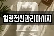 경남 창원시 진해구 제황산동 마사지, 지압등 업체정보