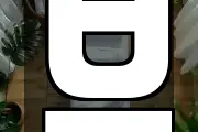 뷰