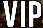 VIP